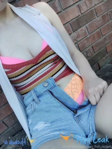 11523307