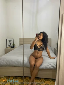 10966399