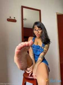10965531