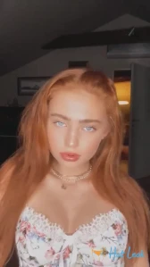 1893696