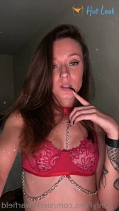 10959454