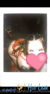11613354