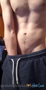 11037673