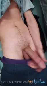 11037682