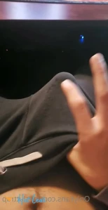 11037699