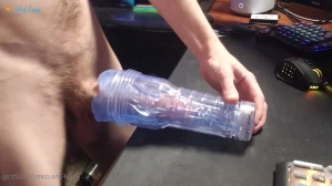 11037707