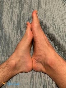 10956160