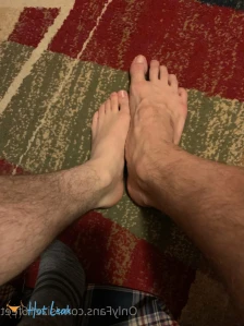 10956181