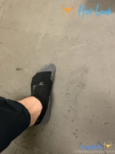 11699527