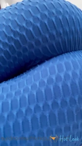 1727850