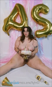 10954503