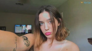 10954525