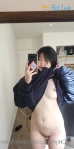 10934194