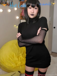 11620865
