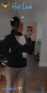 11714772