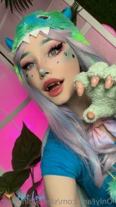 10953704