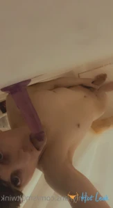 10953492
