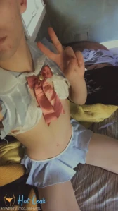 10953530