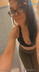 10952629