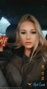 10952451