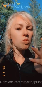 11438590
