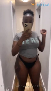 1728233