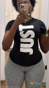1015064