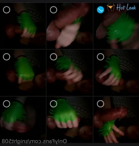 10951004