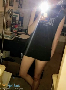 10951064