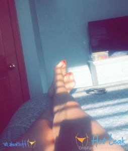 11510548