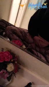11667479