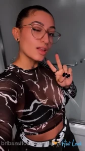 10995615