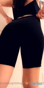 11025646