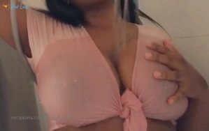 1728446