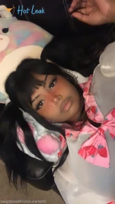1016335