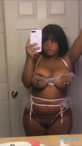 1016340