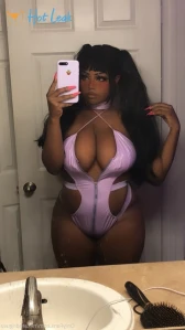 1016346