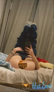 11512244