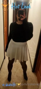 11619995