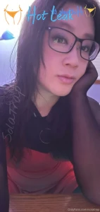 11708344