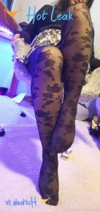 11759782