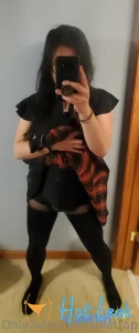 11771691