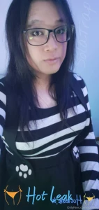 11793846