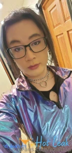 11794789