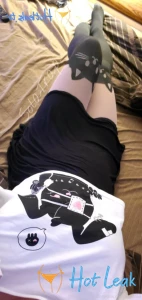 11794816