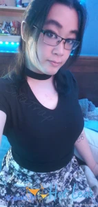 11794834