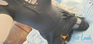 11871303