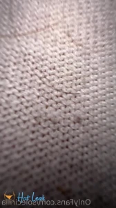 10972641