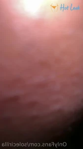 10972674