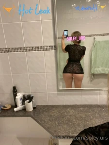 11794626